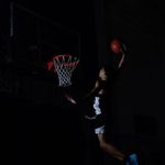 Profile Picture of Marcus Henderson 🏀 (@marcuswitdabred) on Instagram