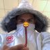 Profile Picture of Josue Monge (@jmonge27) on Facebook