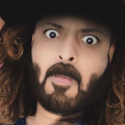 Profile Picture of Mohit Soni (@mmohitsoni) on Twitter