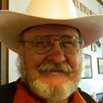 Profile Picture of John Sexton (@johnnysextonsr) on Instagram