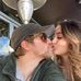 Profile Picture of Corey Landon Perry Ray (@corey.l.ray.5) on Facebook