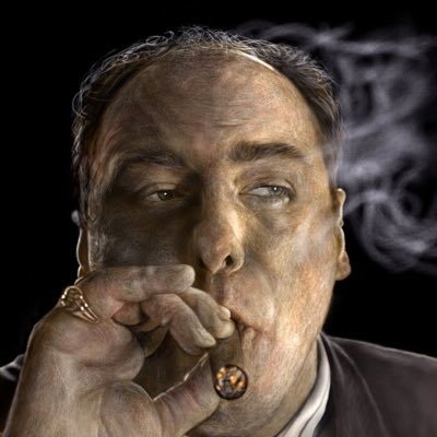 Profile Picture of John Whiskey (@john_whiskey) on Twitter