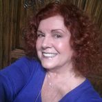 Profile Picture of Barbara Sorant (@barbara.sorant.1) on Facebook