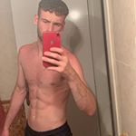 Profile Picture of toby.kaufman (@toby.kaufman) on Instagram