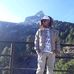 Profile Picture of Alejandro Mazun (@alejandro.mazun.71) on Facebook
