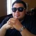 Profile Picture of Adrian Uribe (@adrian.uribe.5439) on Facebook