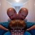 Profile Picture of Paul Holoviak (@Paul-Holoviak) on Facebook