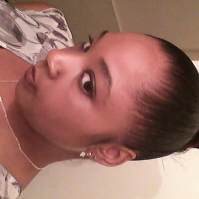 Kenya Lloyd McCoy - Twitter Profile Picture of Kenya Lloyd McCoy (@Mrs_EMccoy) on Twitter