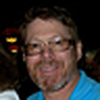 Profile Picture of Jim Partridge (@jdpart@yahoo.com) on Flickr