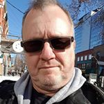 Profile Picture of James Doiron (@james.doiron.372) on Instagram