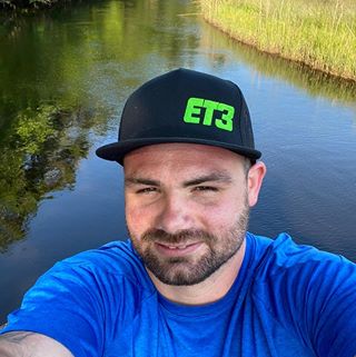 Profile Picture of Adam Rogge (@AdamRogge89) on Facebook