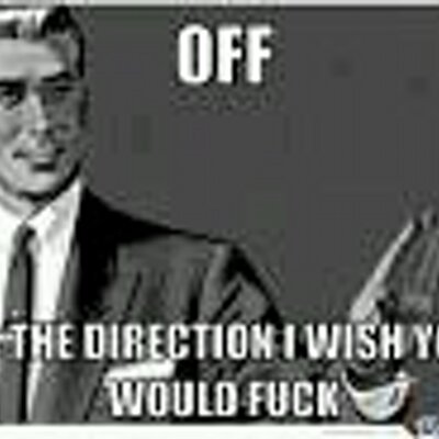 Profile Picture of Bryan Hendrickson (@BryanHendrick10) on Twitter