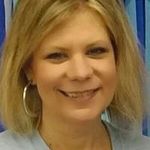 Profile Picture of Shelly Smith Thigpen (@shellythigpen72) on Instagram