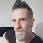 Profile Picture of Kohelet74 (@kohelet74) on Flickr