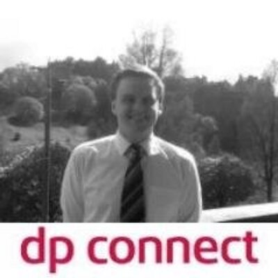 Profile Picture of Scott Killen (@ScottDPConnect) on Twitter