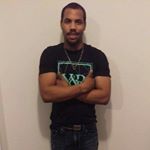 Profile Picture of Jeffrey Christian (@jeffloverboy) on Instagram