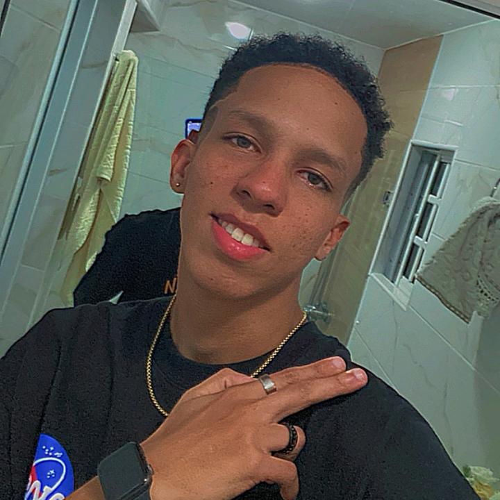 Profile Picture of Edgar💫 (@eddy_03) on Tiktok