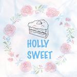 Profile Picture of HollySweet🥰 (@hollysweet0921) on Instagram