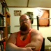 Profile Picture of Chad Bader (@Youwantbader) on Twitter