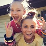 Profile Picture of Anna Kempf💕 🎉Emily Talbert (@anna_emily_kt) on Instagram