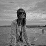 Profile Picture of Marta Adamiak (@marta_olszak) on Instagram