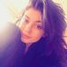Profile Picture of Olivia Ruby (@olivia.ruby.9828) on Facebook
