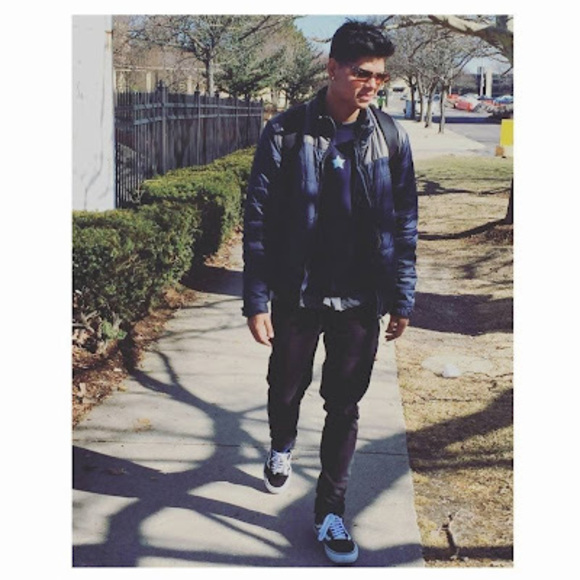 Profile Picture of Jean carlo Bejarano sanchez (@jean9708484) on Poshmark