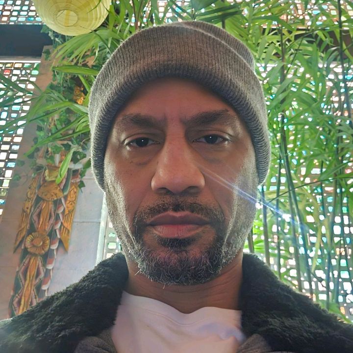 Profile Picture of rahsaanmoore4 (@rahsaanmoore4) on Tiktok