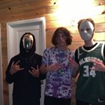 Hunter Jose - Instagram Profile Picture of Hunter Jose (@hunterjose33) on Instagram