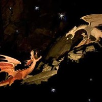 Profile Picture of Jared Shafer (@jared-shafer-4) on Quora