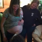 Profile Picture of Laura McCann (@laura.mccann.505) on Facebook