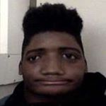 Profile Picture of Aaron Mcnugget (@love7thgraders_still) on Instagram