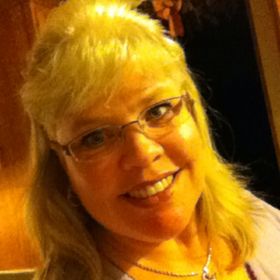 Profile Picture of Susan Marshall (@sueb803) on Pinterest