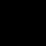 Profile Picture of alihajjsleiman (@mario_sleiman) on Instagram