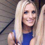 Profile Picture of Ashley Sharp (@ashleyissharp) on Instagram