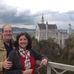 Profile Picture of Scott 'N' Annette Risley (@scottnannette.risley) on Facebook