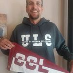 Profile Picture of Eric Heinrich (@onthelevel3) on Instagram