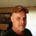 Profile Picture of Tom Clement (@tom.clement.7946) on Facebook