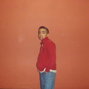 Profile Picture of Hazem Sayed (@hazemsayed5747) on Youtube