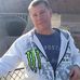 Profile Picture of Matthew Barten (@matthew.barten) on Facebook