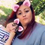 Profile Picture of Lisa Caddy (@lisa.jones.96387) on Instagram