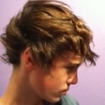 Profile Picture of James Hubbard (@james14hubbard_) on Instagram