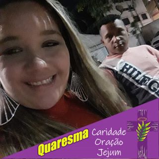 Profile Picture of Lanna Beatriz (@lanna.beatriz.129) on Facebook