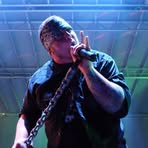 Christopher Gillis - Facebook Profile Picture of Christopher Gillis (@GILLISHAMMER) on Facebook