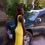 Profile Picture of Tess Vanie Clark (@tess_clark_509) on Instagram