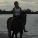 Profile Picture of Laura Musgrove (@horsezgirl) on Pinterest