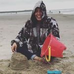 Profile Picture of Joice Joe Ingrid (@theunaveragejoe) on Instagram