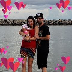 Profile Picture of jeremycoons84 (@jeremycoons84) on Tiktok