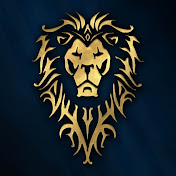 Profile Picture of Mohit Mahajan Network (@mohitmahajannetwork3223) on Youtube