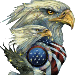 Profile Picture of Rev Jerry Lyle (@revjlyle) on Twitter